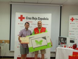 Sorteo del oro 2017 075
